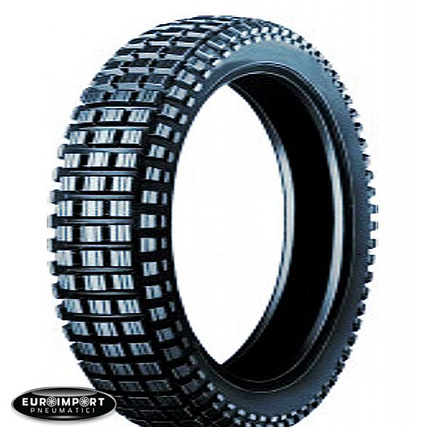 Cst C-186  2.75/  14 35 P   TT 4 PR